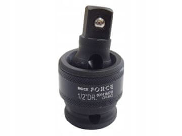 ROCKFORCE Kardanski zglob 1/2 udarni"