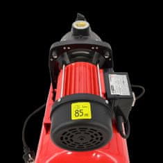 shumee Awtools hidrofor 1200W 24L