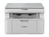 DCP-L1630WYJ1 laserski tiskalnik, MFP, 20ppm