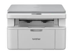 Brother DCP-L1630WYJ1 laserski tiskalnik, MFP, 20ppm