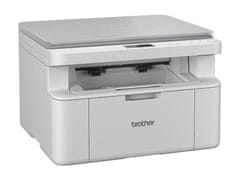 Brother DCP-L1630WYJ1 laserski tiskalnik, MFP, 20ppm