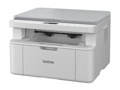 Brother DCP-L1630WYJ1 laserski tiskalnik, MFP, 20ppm