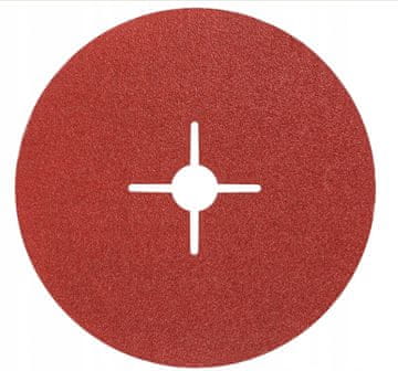 shumee Vlaknasti disk 180 mm 80 g