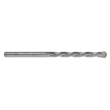 shumee Sveder za beton 6 x 100 mm