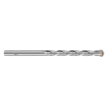 shumee Sveder za beton 7 x 100 mm