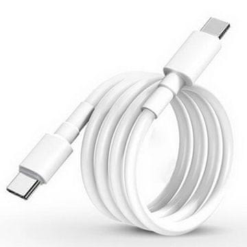 shumee Kabel USB-C / USB-C 100 cm