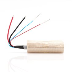 shumee Grelec 4 žice (ventilator)