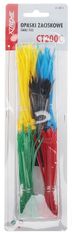 Xtreme Kabelska vezica OPC-CT200C