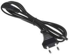 shumee Kabel CEE-716/IEC-C7 1,6 m