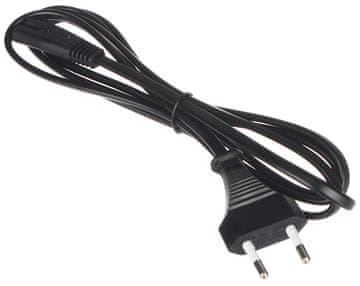shumee Kabel CEE-716/IEC-C7 1,6 m
