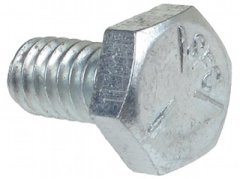 VIJAK ZA KAMERO SM-1/4-PALČNI