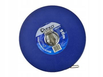 shumee PVC merilni trak 50 m (40)