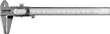 Vorel Čeljust 150 MM 15115 vorel