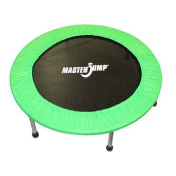 Master Trampolin Masterjump 96 cm