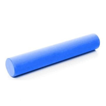 Spartan Sport Spartanski valj 90 x 15 cm
