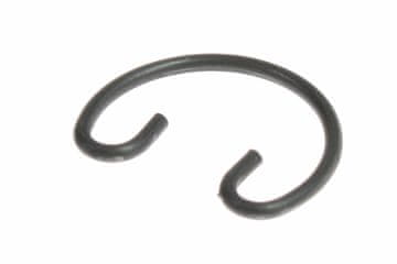 shumee Polini zaščita bata, 12 mm