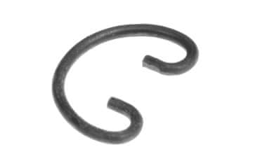 shumee Polini zaščita bata, 10 mm