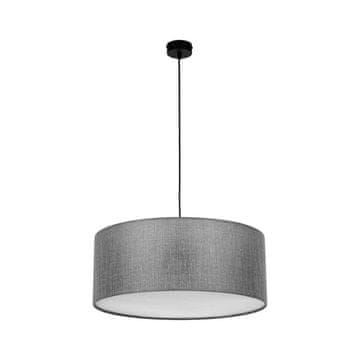 TK Lighting Viseča svetilka Earth 4654