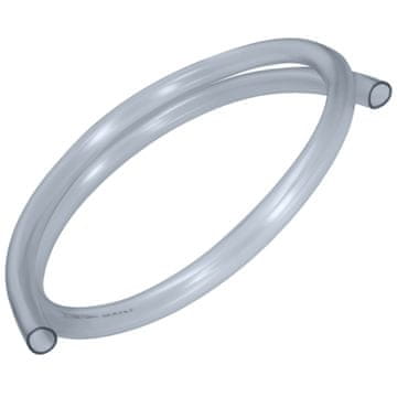 shumee Iglasta cev 12/1,5 mm 1 m