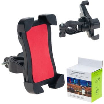 TOP GIFT Držalo za telefon TG56374