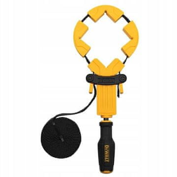 shumee Dewalt tračna spona 4,5 m