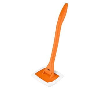 NEO Čistilec oken - T N11-456