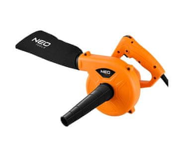 NEO 600W puhalnik - T N04-625