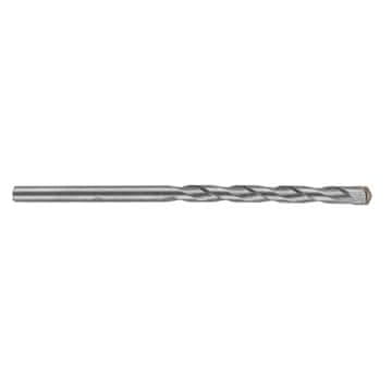 shumee Sveder za beton 3 x 60 mm