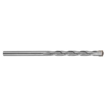 shumee Sveder za beton 5 x 85 mm
