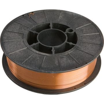 shumee Varilna žica 1,0 mm, 5 kg