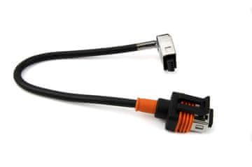 AMIO Adapter HID D1 amio-01662