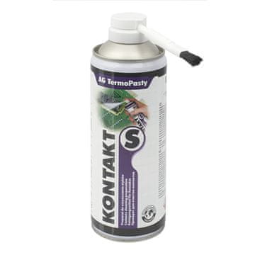 shumee Kontakt S 400ml s čopičem