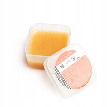 shumee Spajkalni fluks 80G ZJ-18