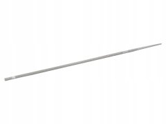 Okrogla pila BAHCO 5,2 mm