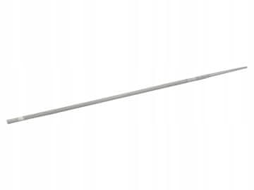 Okrogla pila BAHCO 5,2 mm