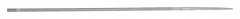 Okrogla pila BAHCO 5,2 mm