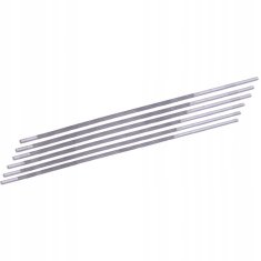 Okrogla pila BAHCO 5,2 mm