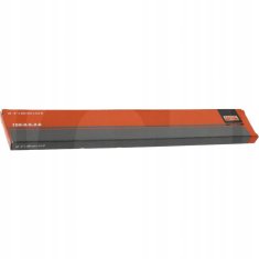 Okrogla pila BAHCO 5,2 mm