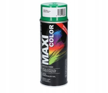 MAXI COLOR RAL 6029 sijaj