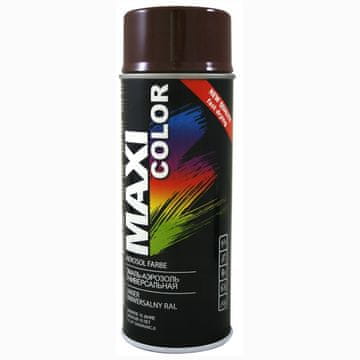 shumee Maxi barva RAL 8017 sijaj