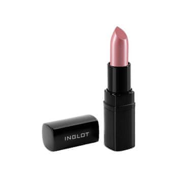 shumee Šminka Inglot - 118 4,5 g