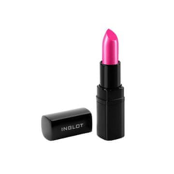 shumee Šminka Inglot - 194 4,5 g