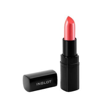 shumee Šminka Inglot - 106 4,5 g