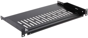 shumee Polica P19/254L*P2 254 mm