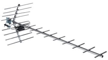 shumee Usmerjena antena 19/21-48