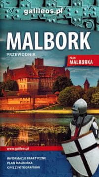 shumee Malbork. Vodnik. Galileos