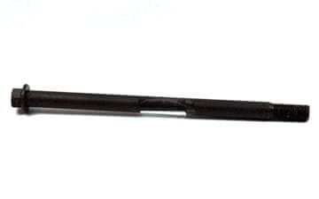 Moretti Os nihajne roke Hyper 125