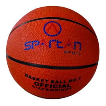 Spartan Sport Košarka Spartan Florida 7