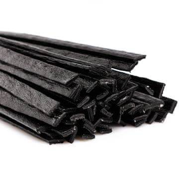 shumee U-flex črno lepilo 100 g