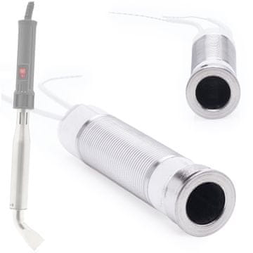shumee Grelec za Yihua 960 300W